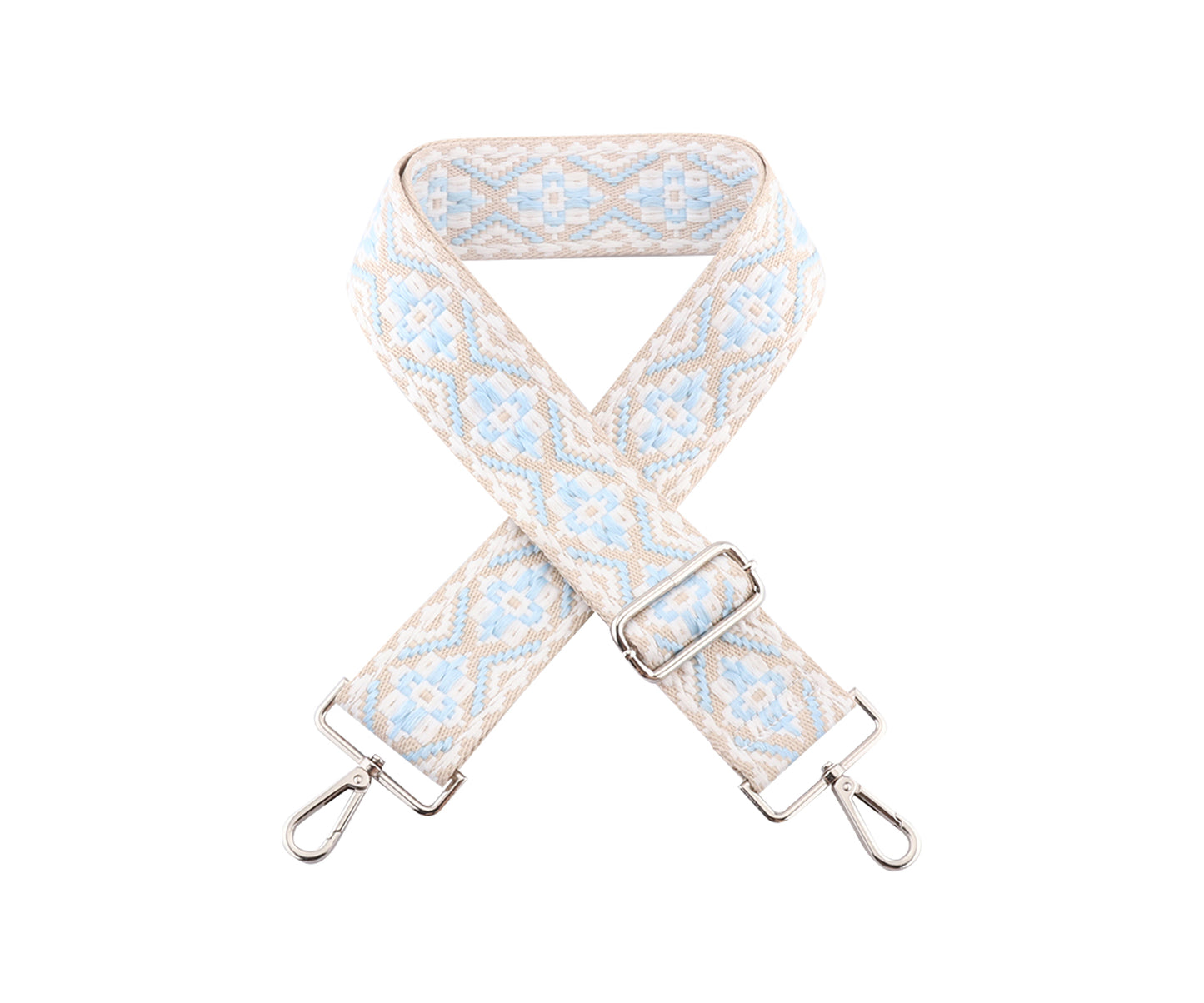 KaleidoCraft Handle