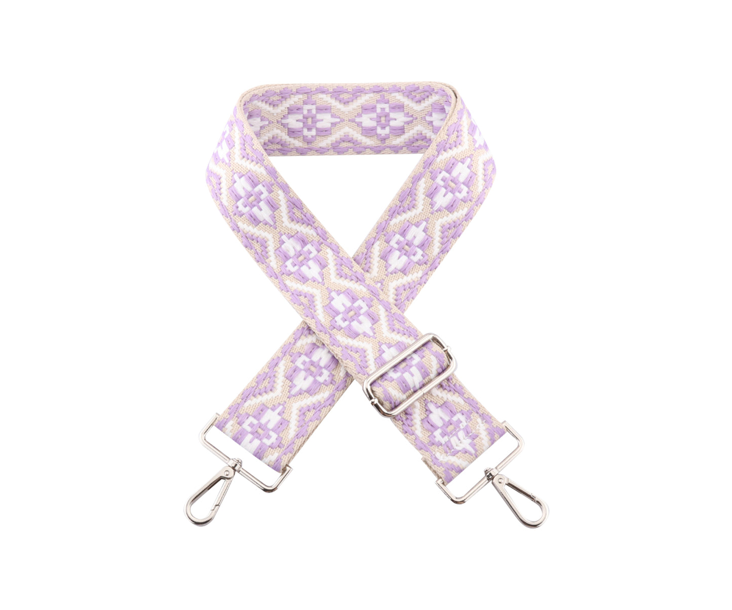 RadiantGlow Ribbon
