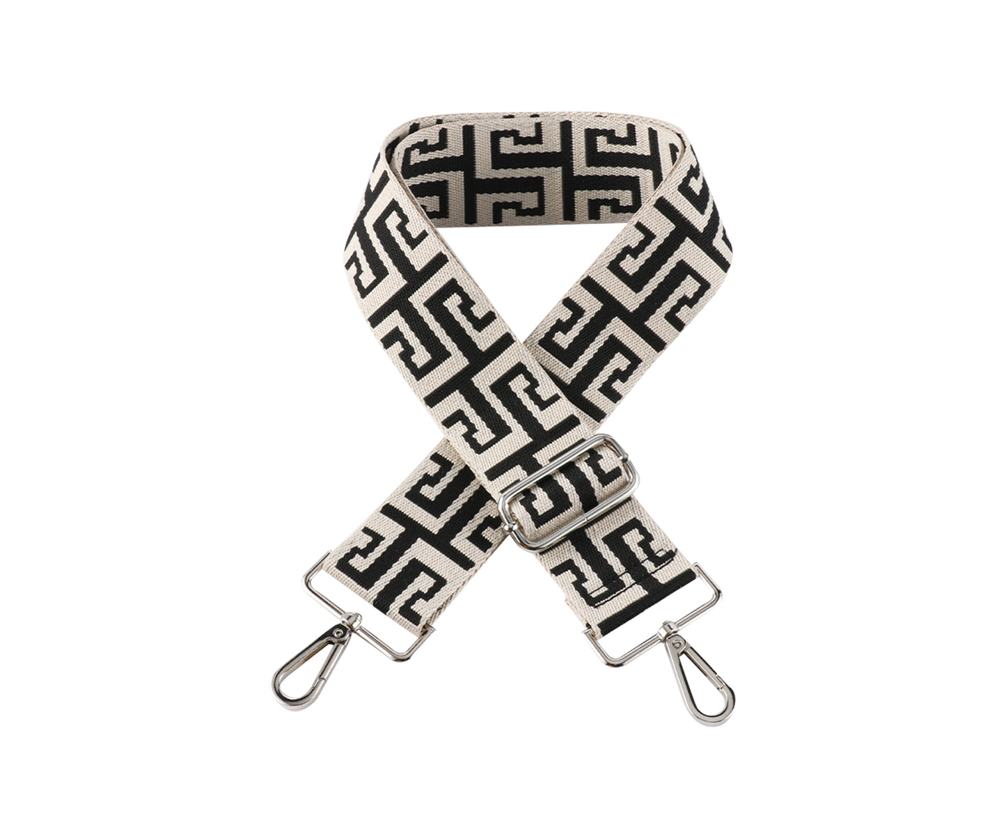 ChromaticElegance Sling