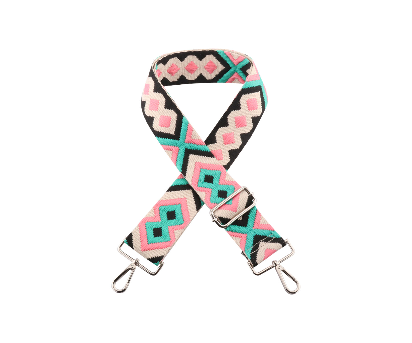 DazzleDew Strap