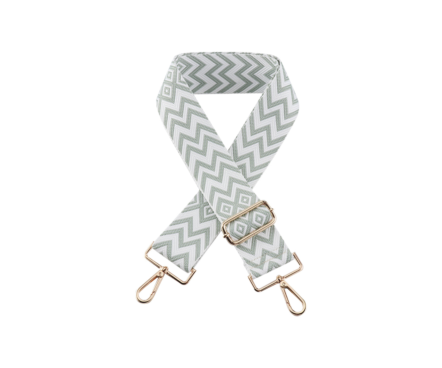 VibranceVersatile Sling