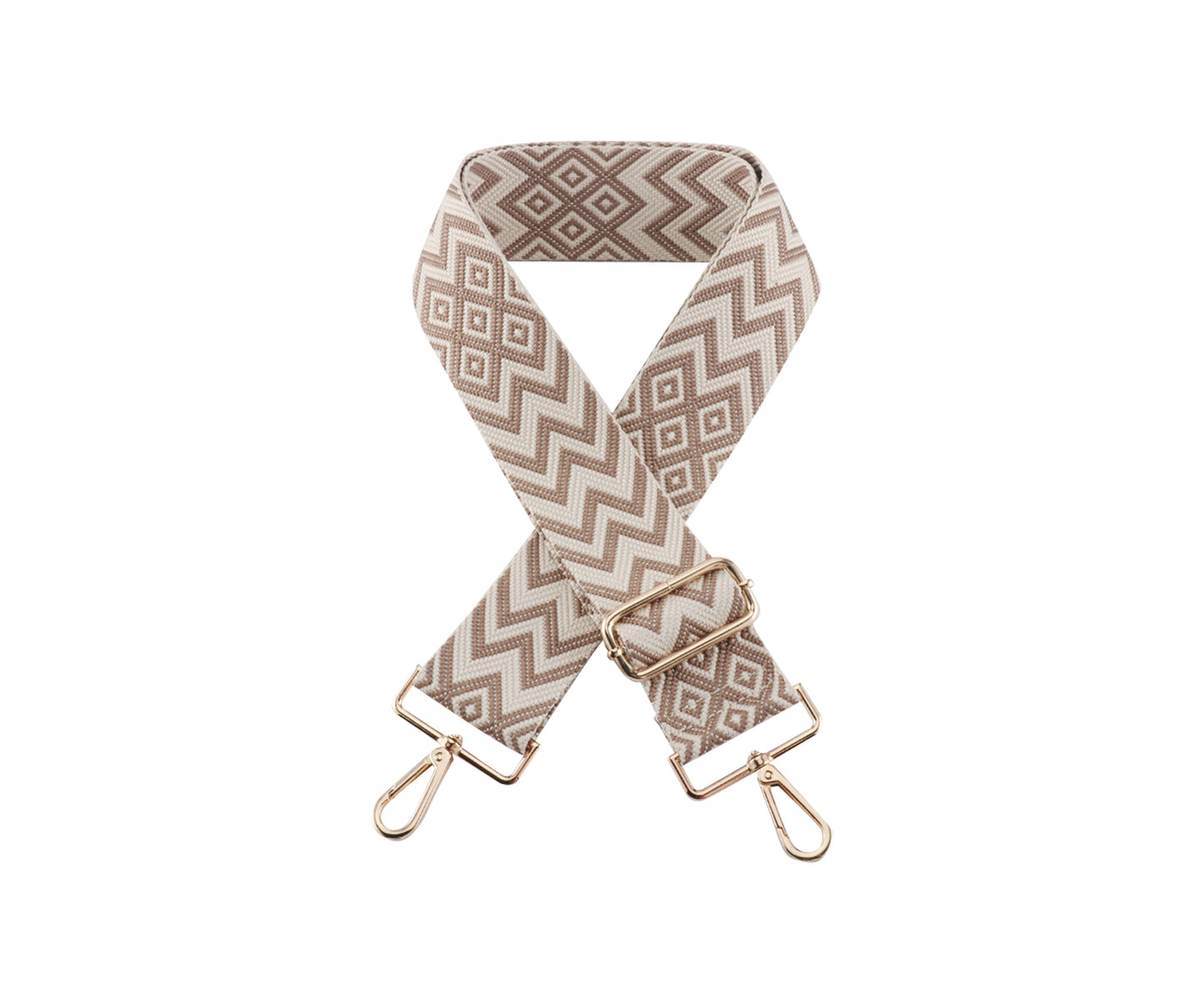 OpalGlow Ribbon