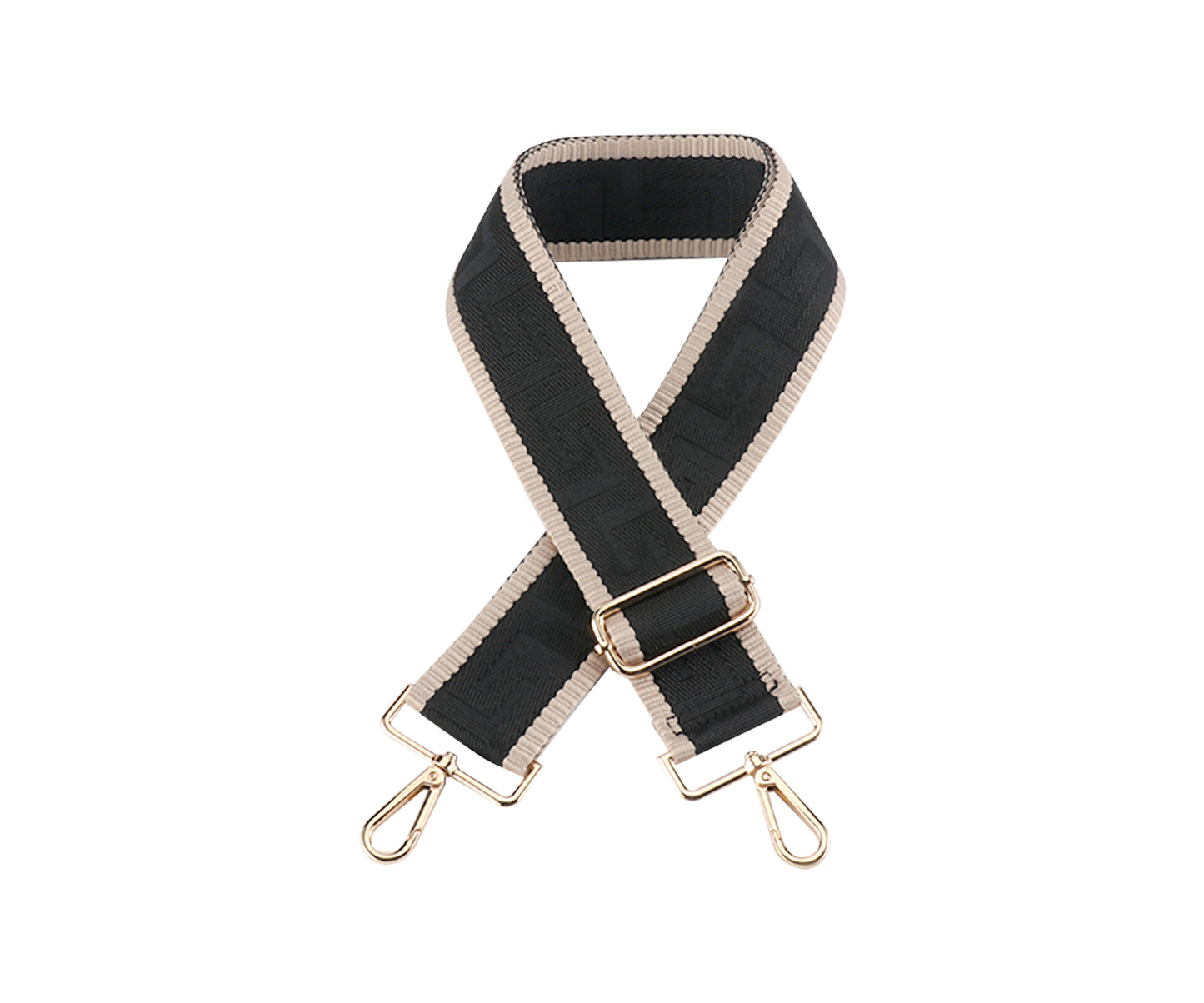 LuminousLuxe Cord