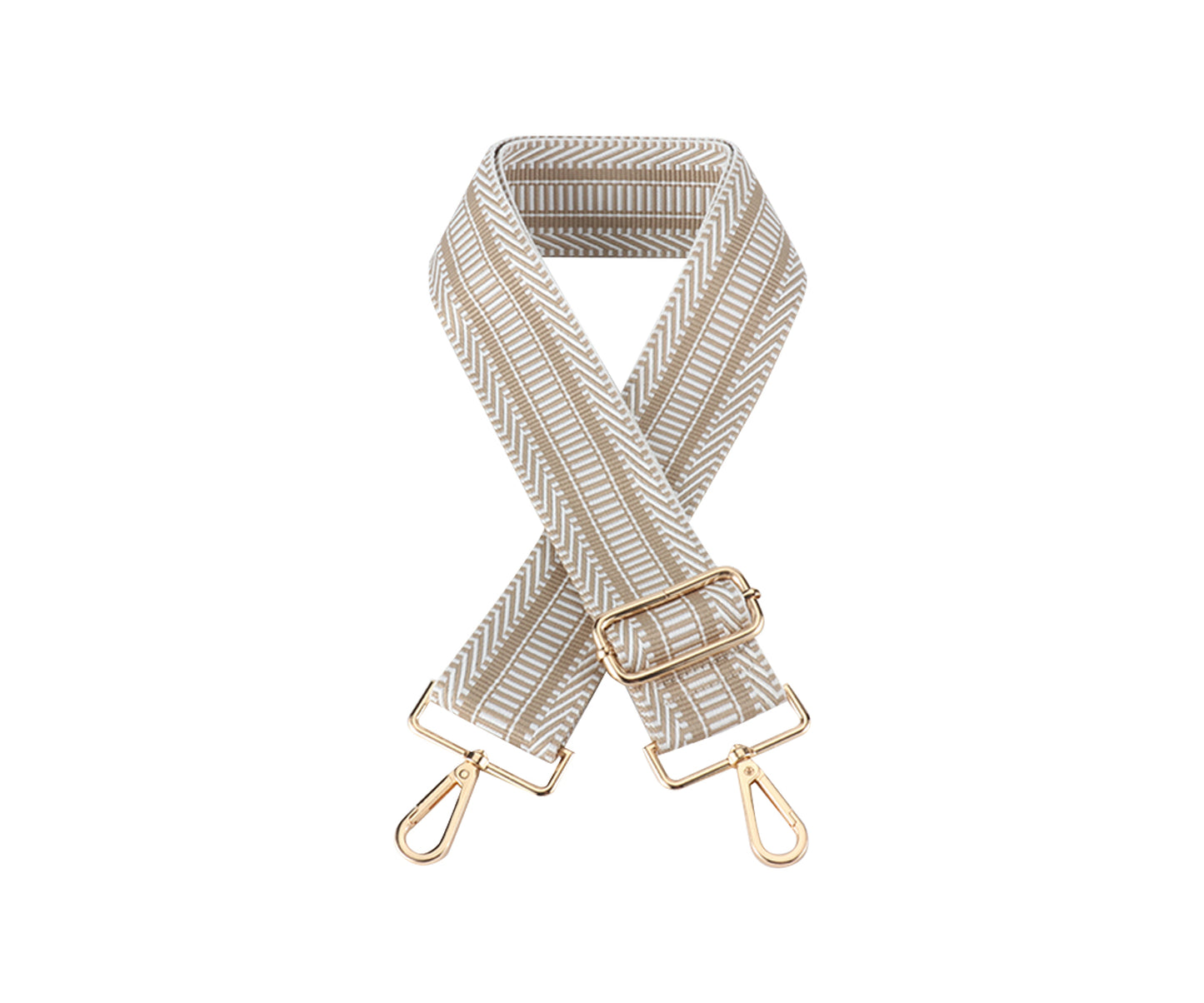 OpulentOpal Belt