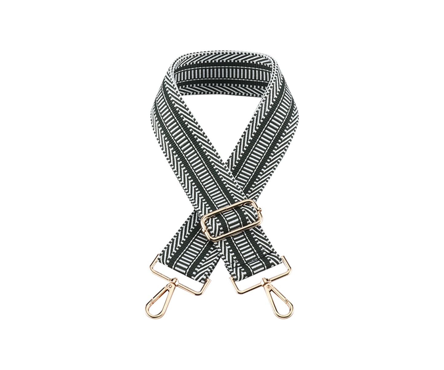 CelestialGlow Belt