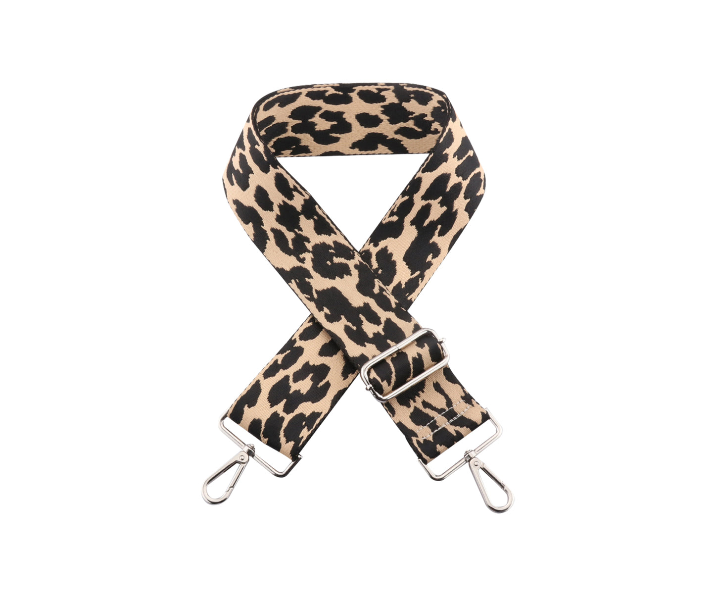 LeopardElegance