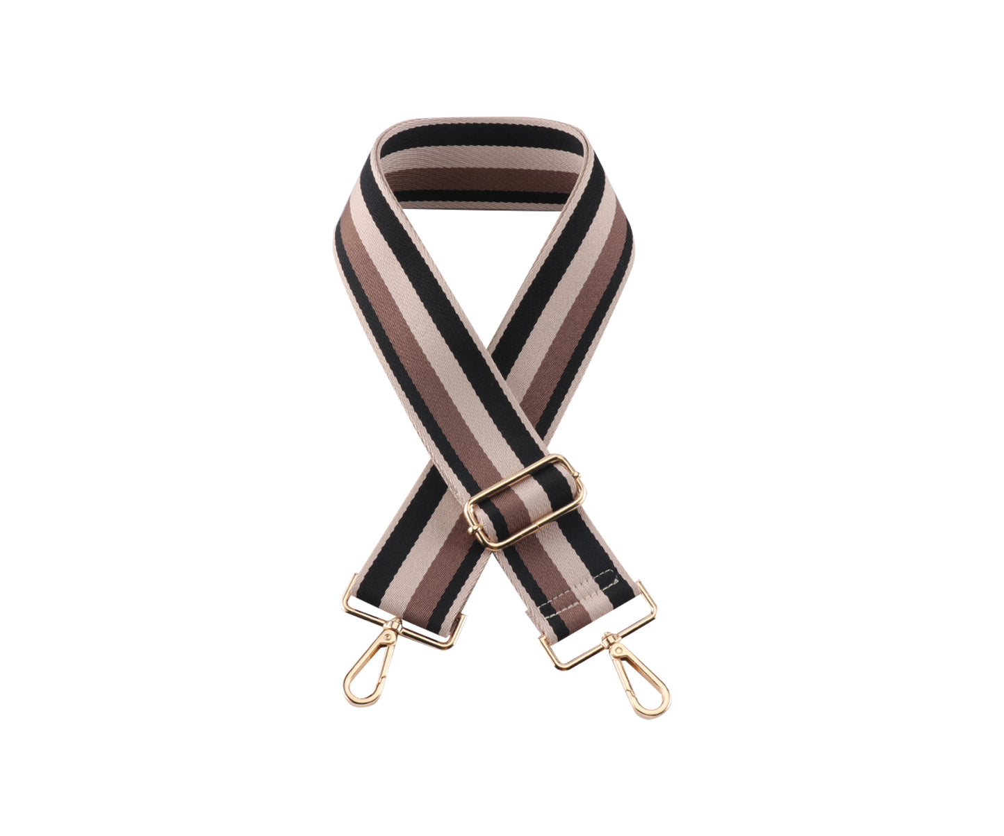 RadiantElegance Ribbon