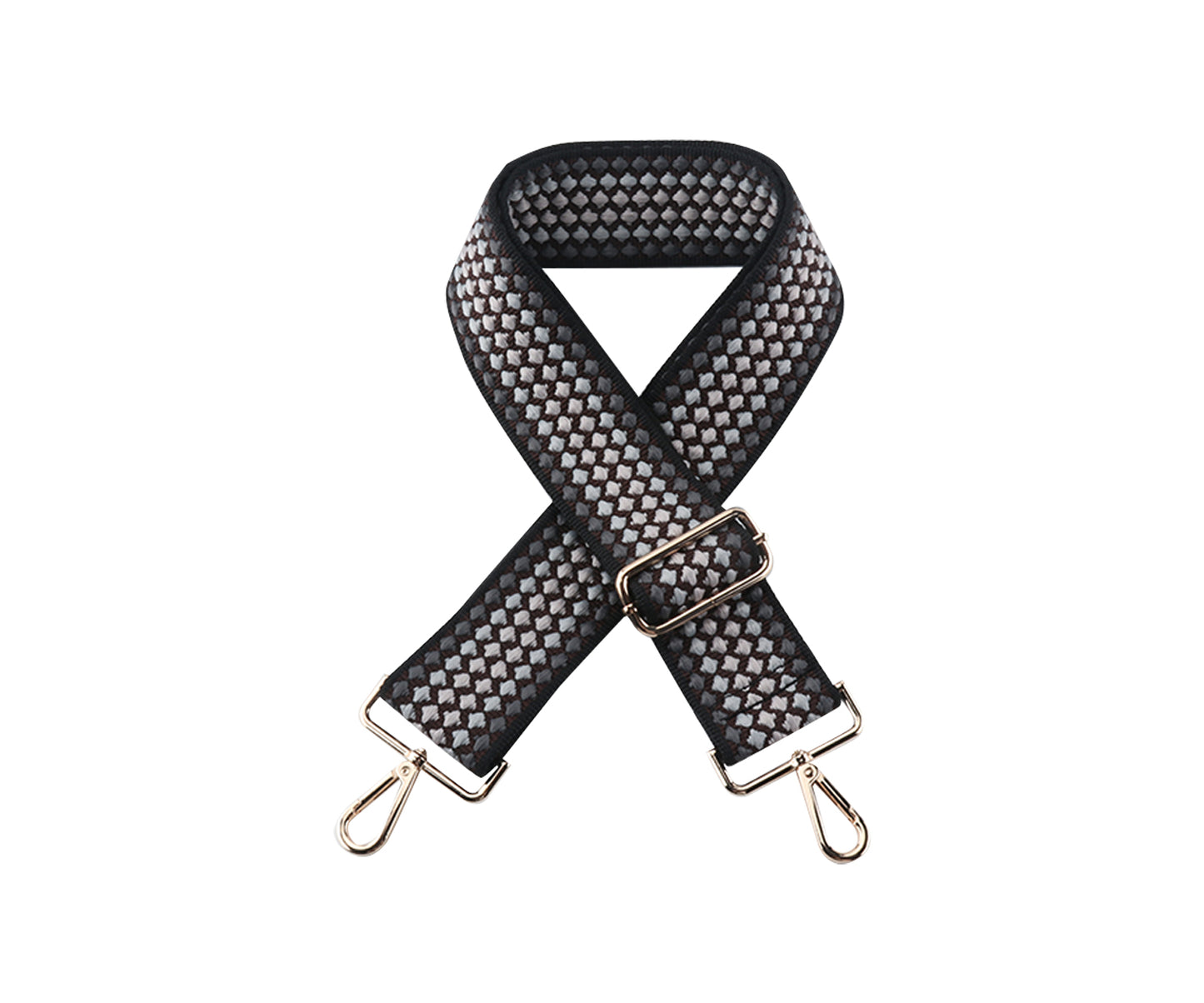 VelvetVibrance Sling