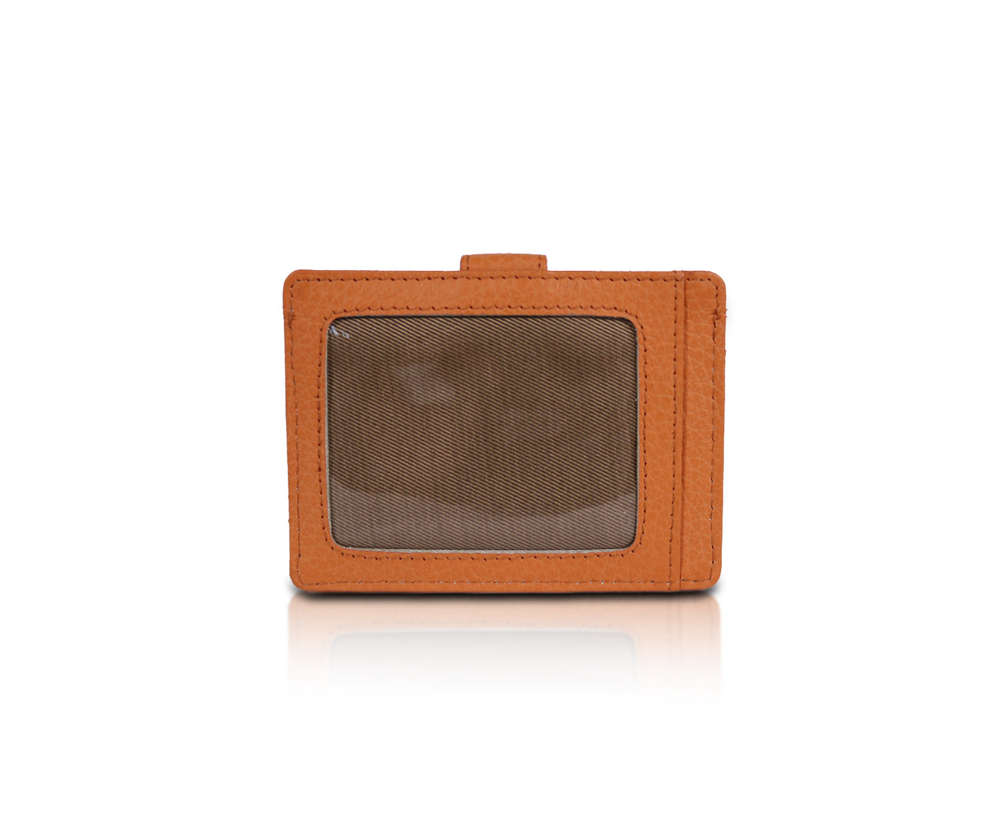Elegance Women Card Holder