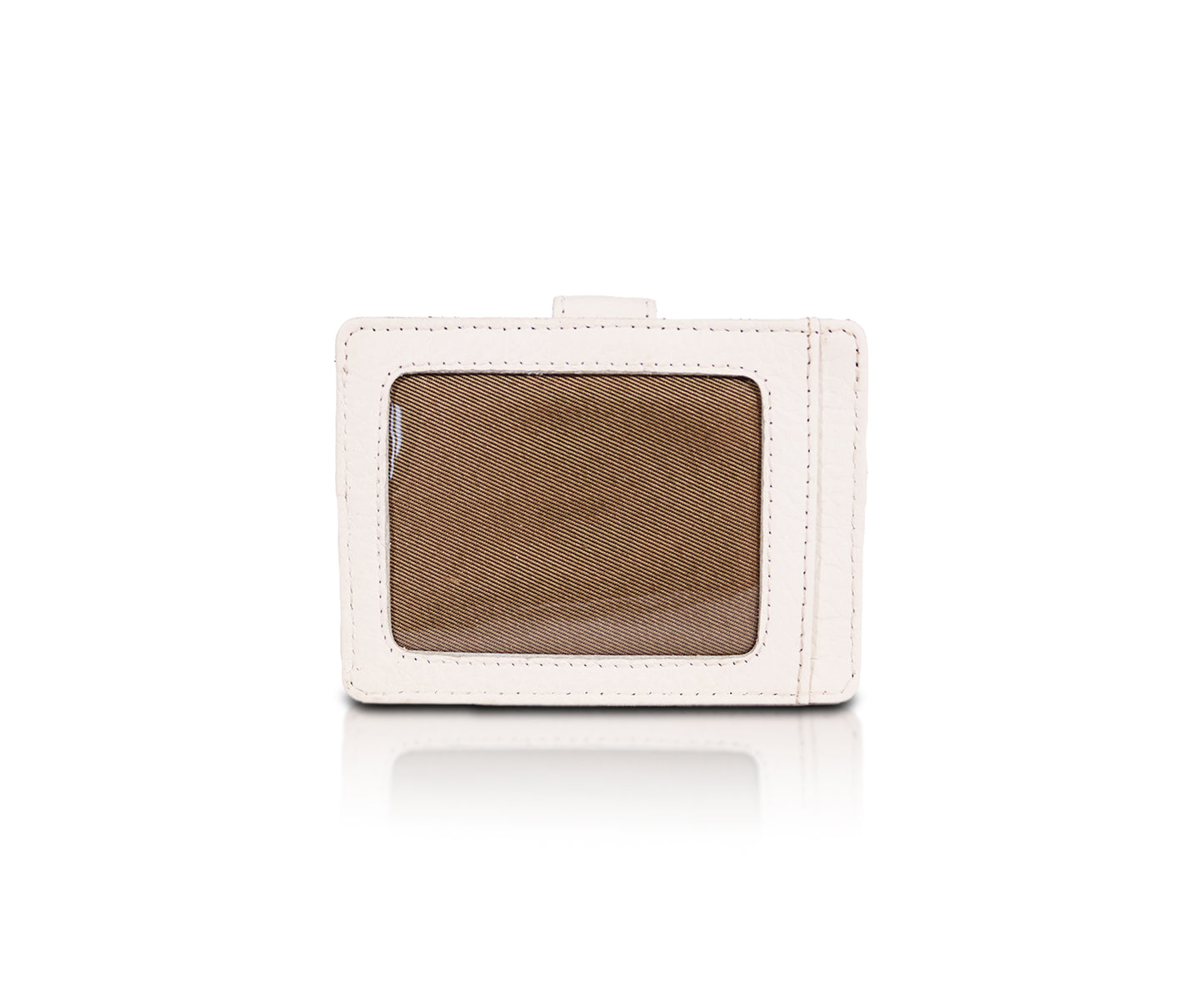 Elegance Women Card Holder