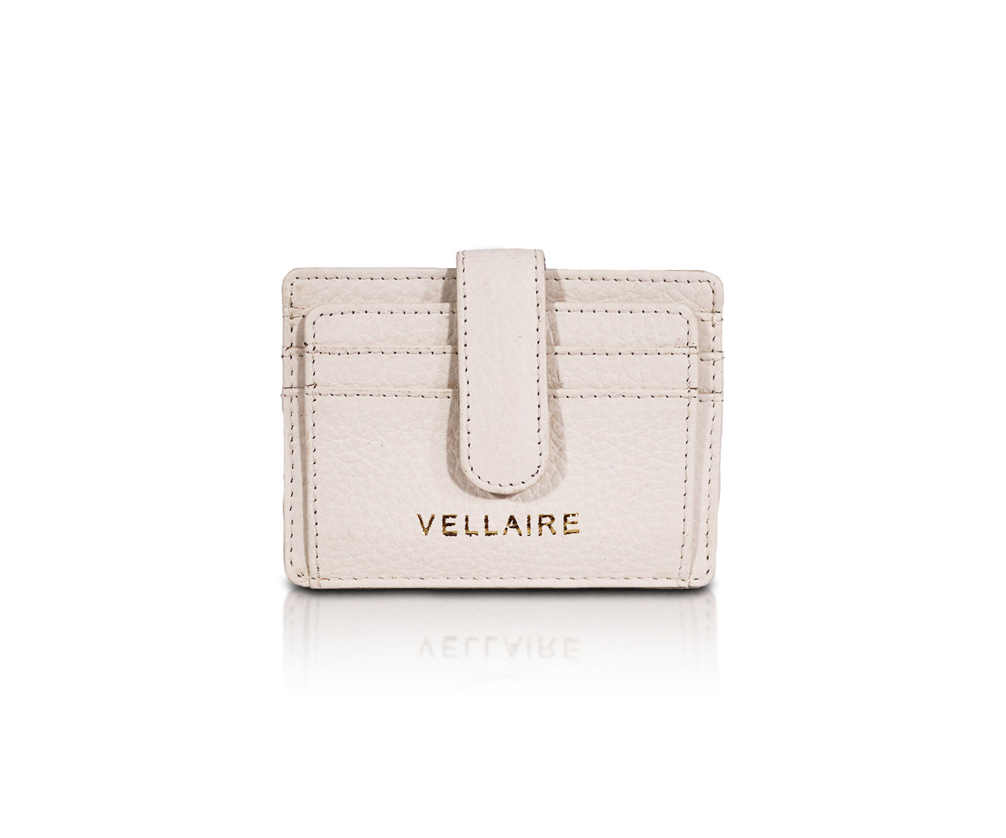 Elegance Women Card Holder
