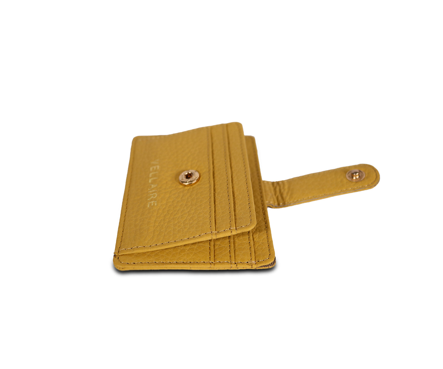 Elegance Women Card Holder