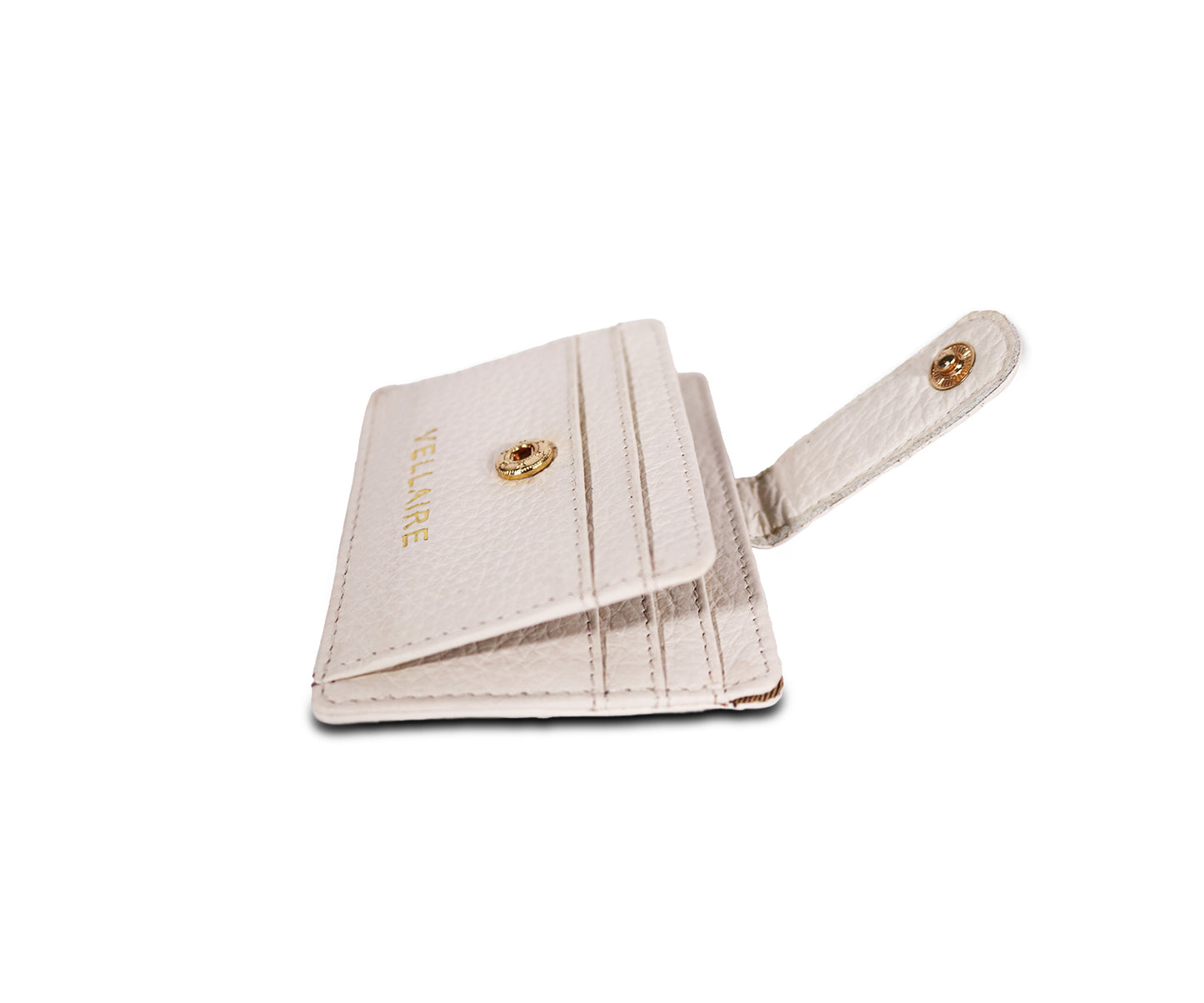 Elegance Women Card Holder