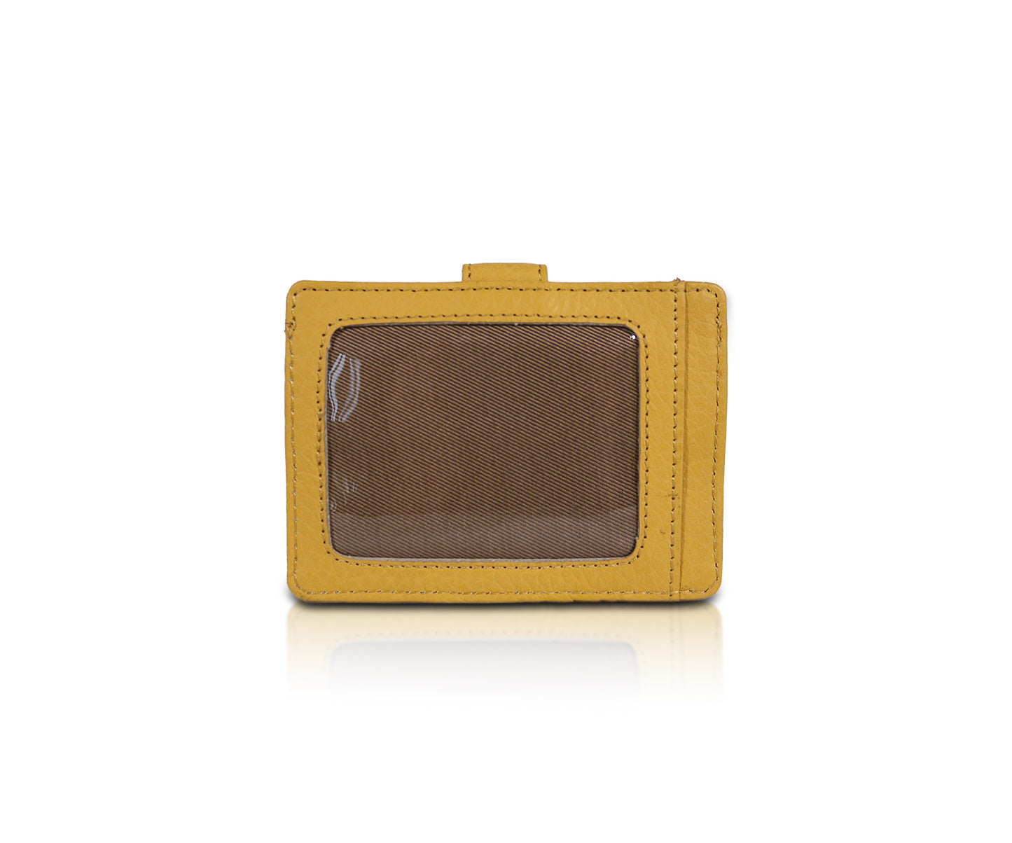 Elegance Women Card Holder
