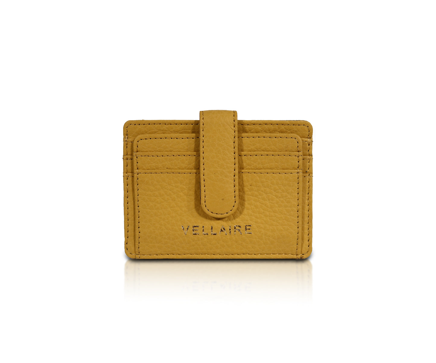 Elegance Women Card Holder