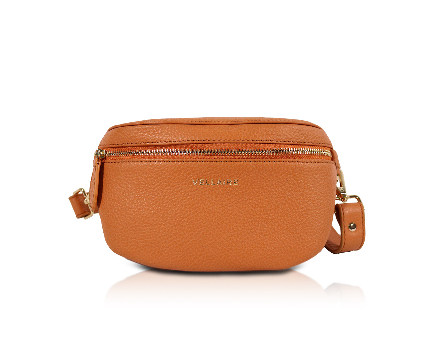 Fanny Bag - Crossbody Bag