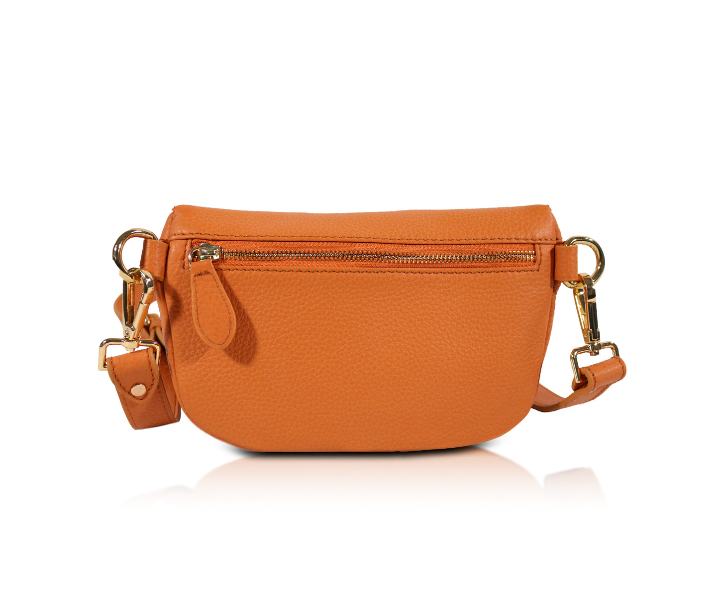 Fanny Bag - Crossbody Bag