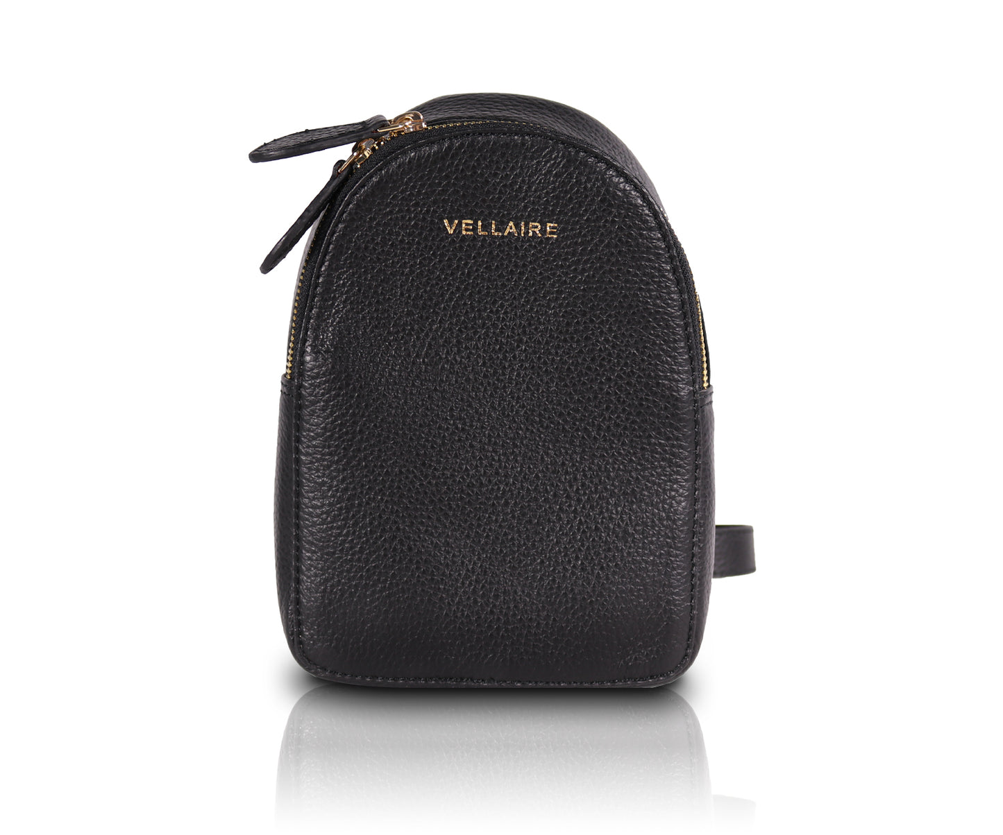 DolceVita Sling Bag | Black