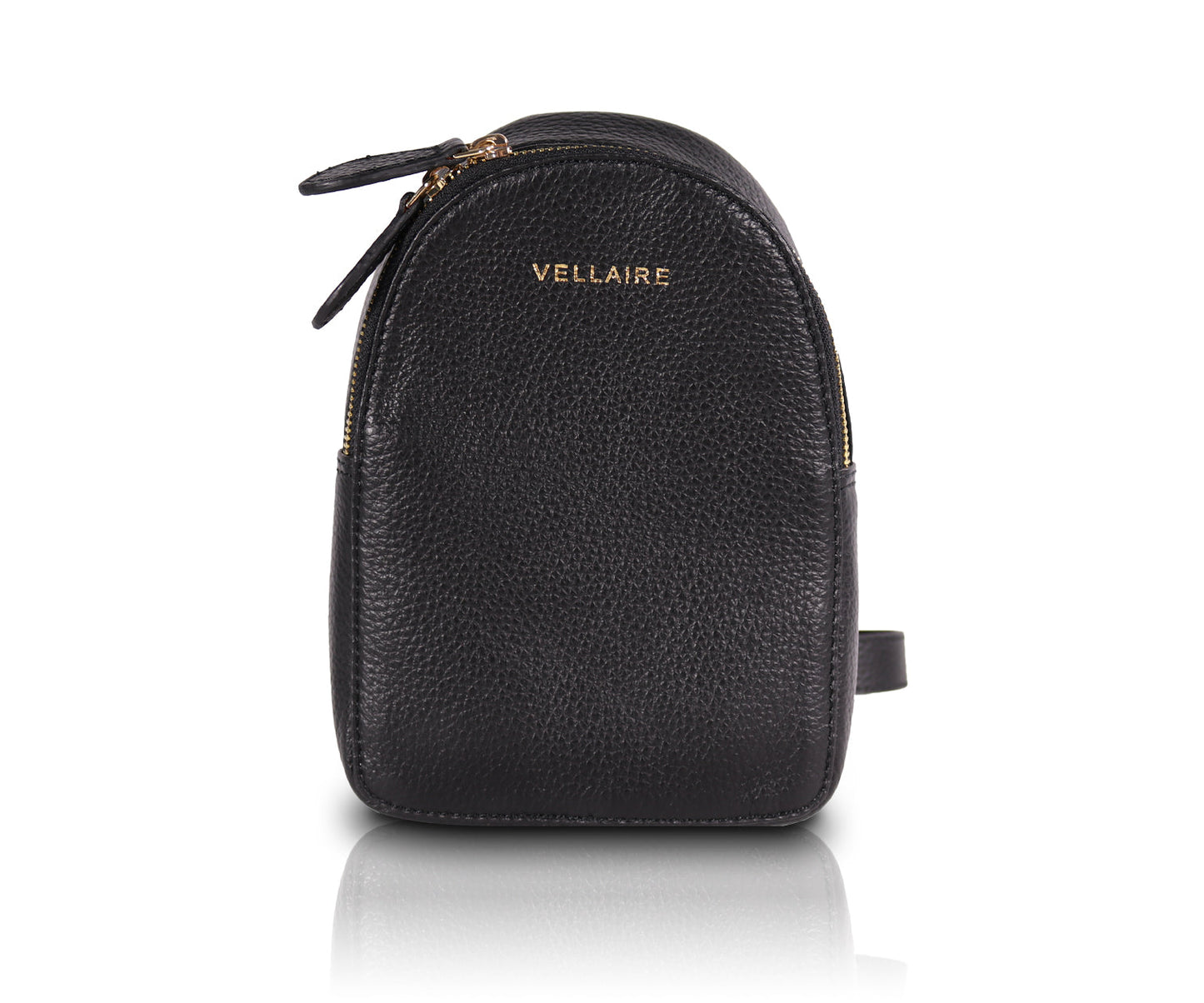 DolceVita Sling Bag | Orange