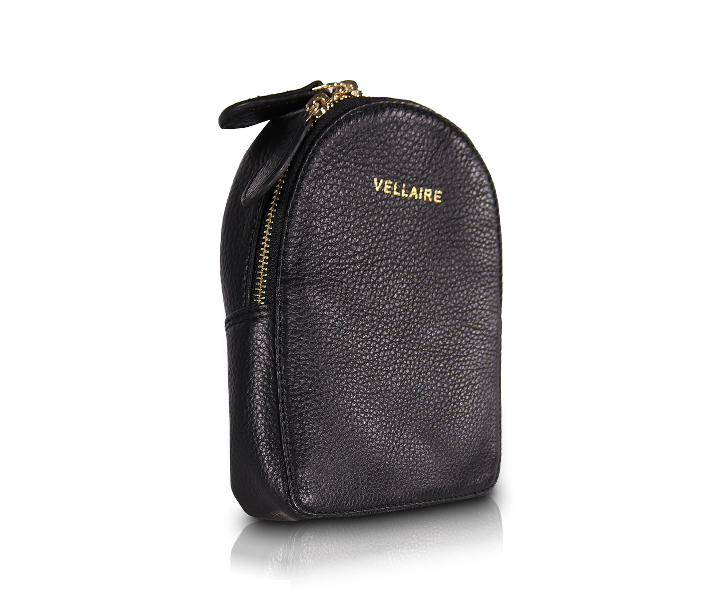 DolceVita Sling Bag | Black