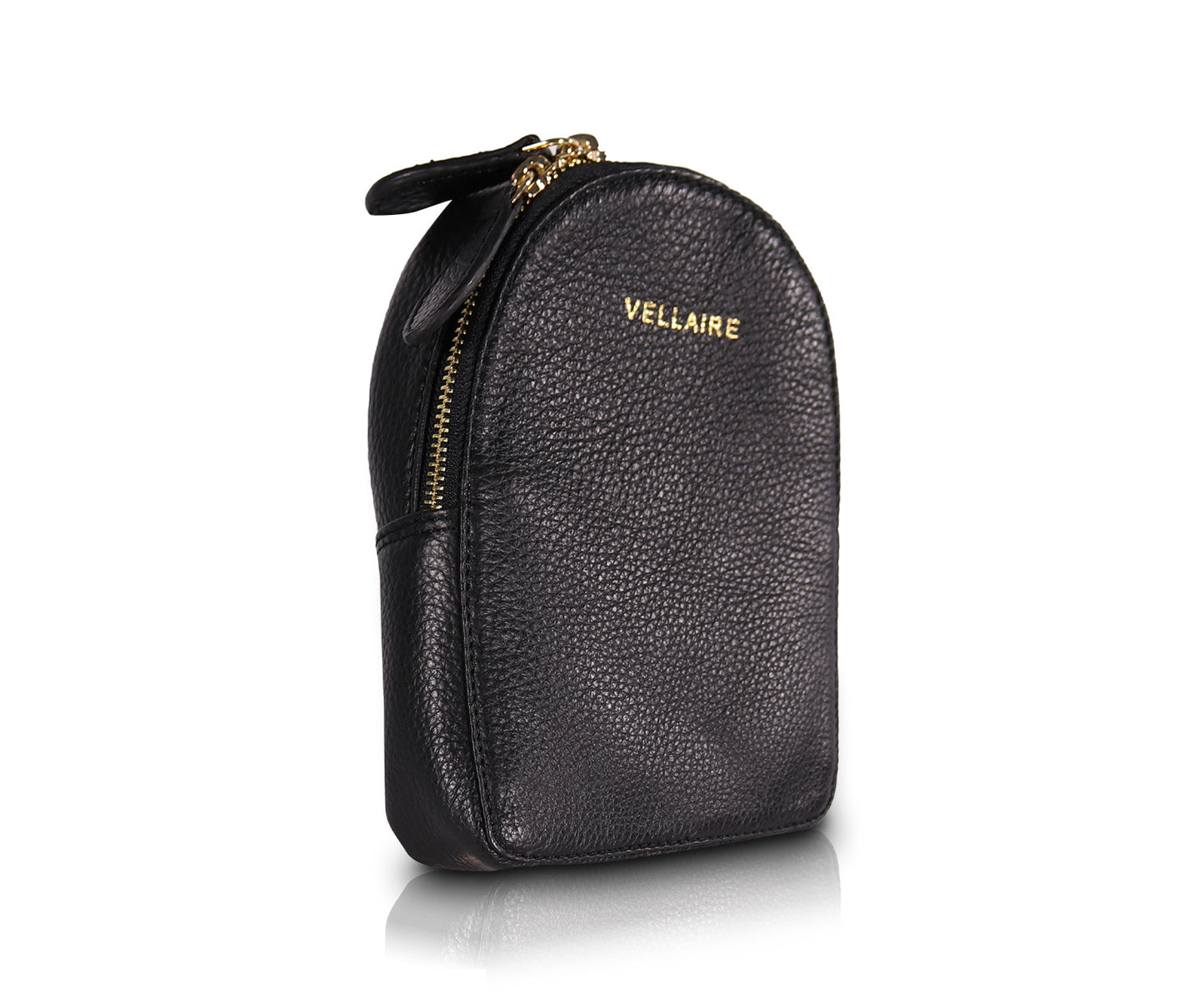 DolceVita Sling Bag | Mustard