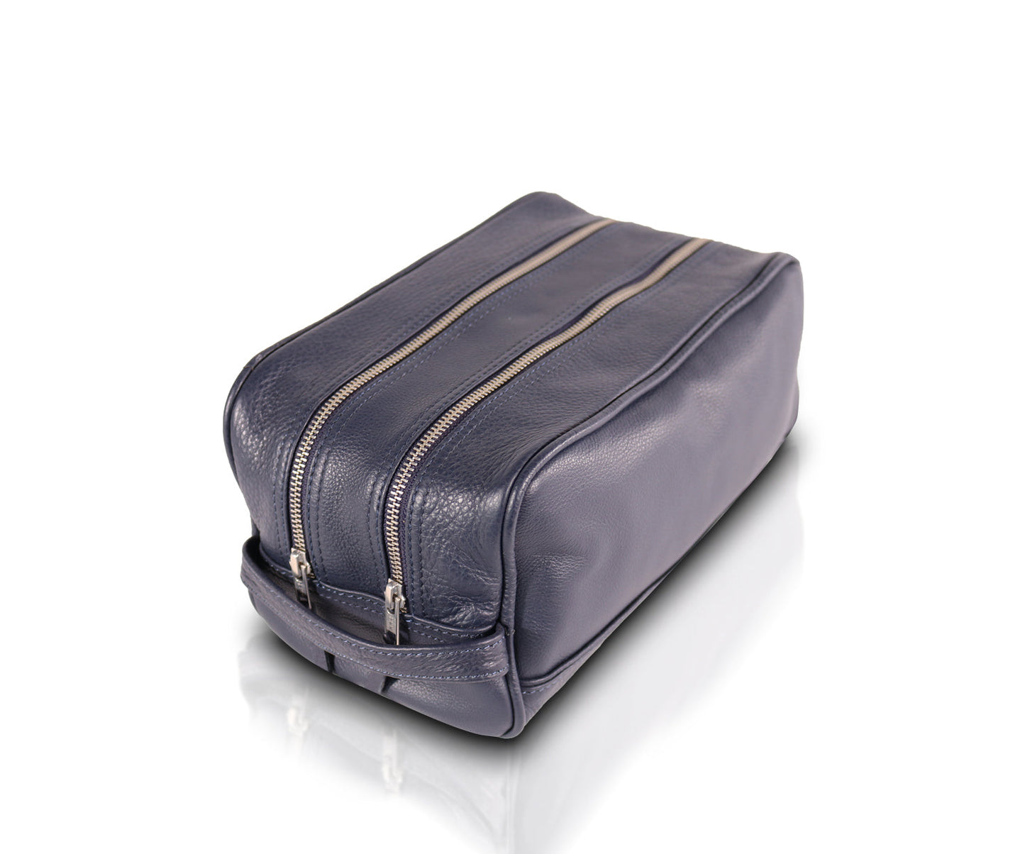 NDM Double Section | Blue