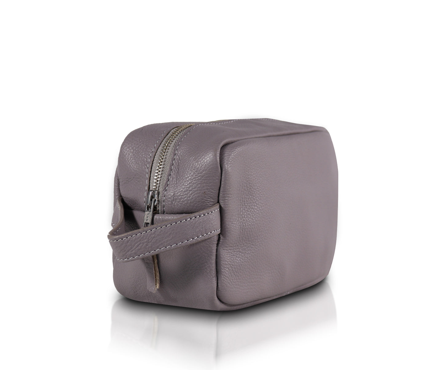NDM Dopp Bag | Black