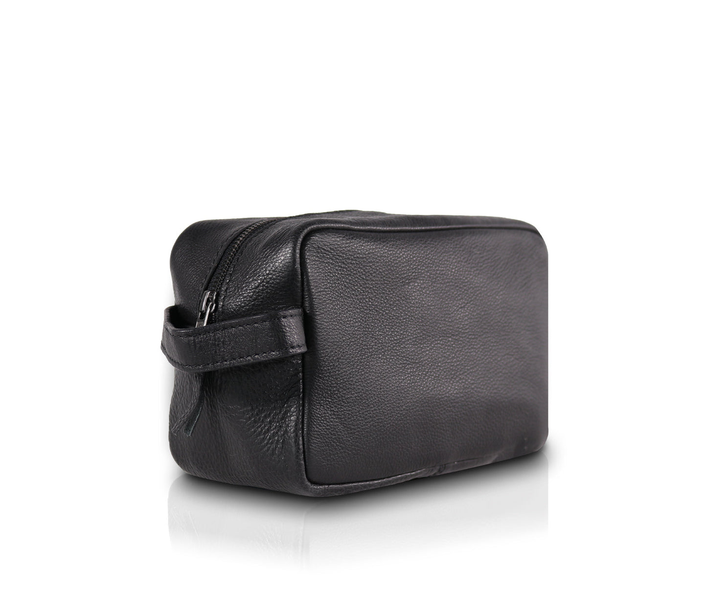 NDM Dopp Bag | Light Brown