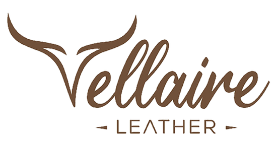 Vellaire
