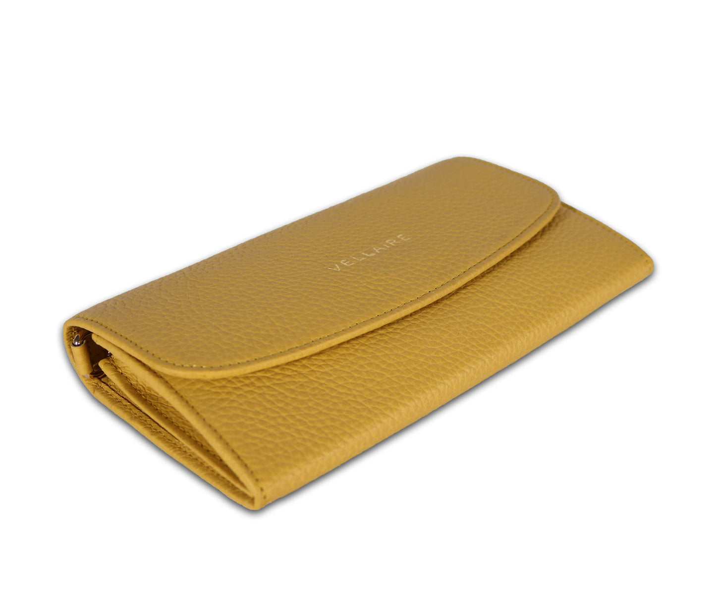PortaCarte Card Holder | White