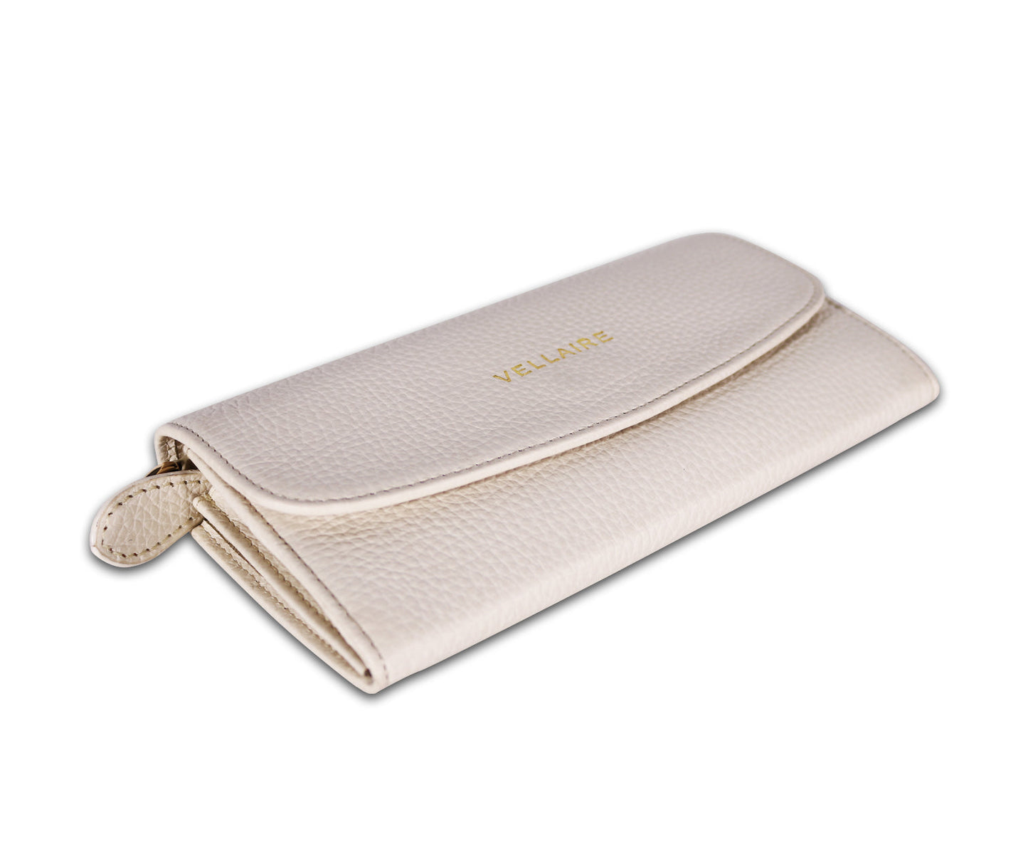 PortaCarte Card Holder | Black