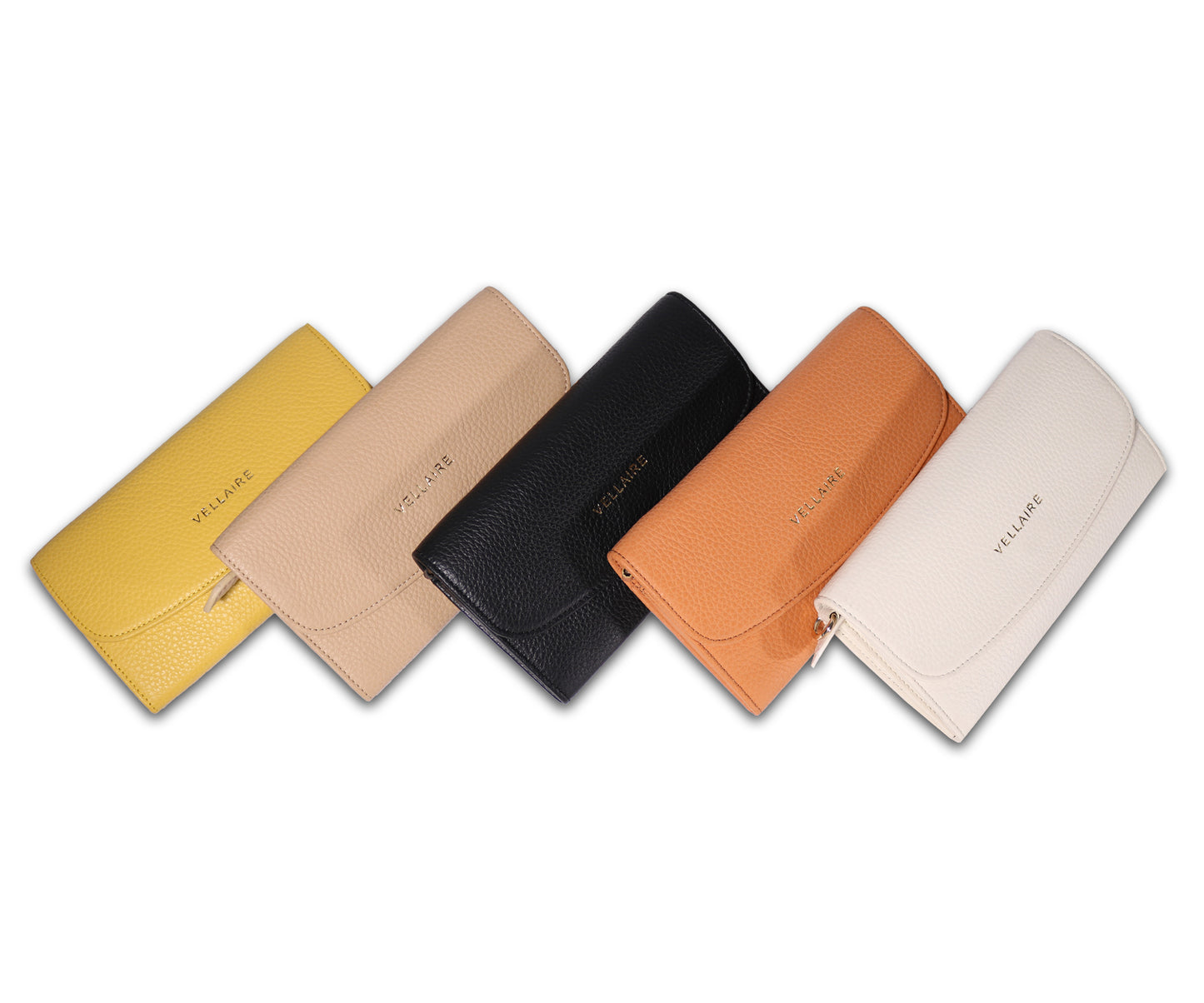 PortaCarte Card Holder | White