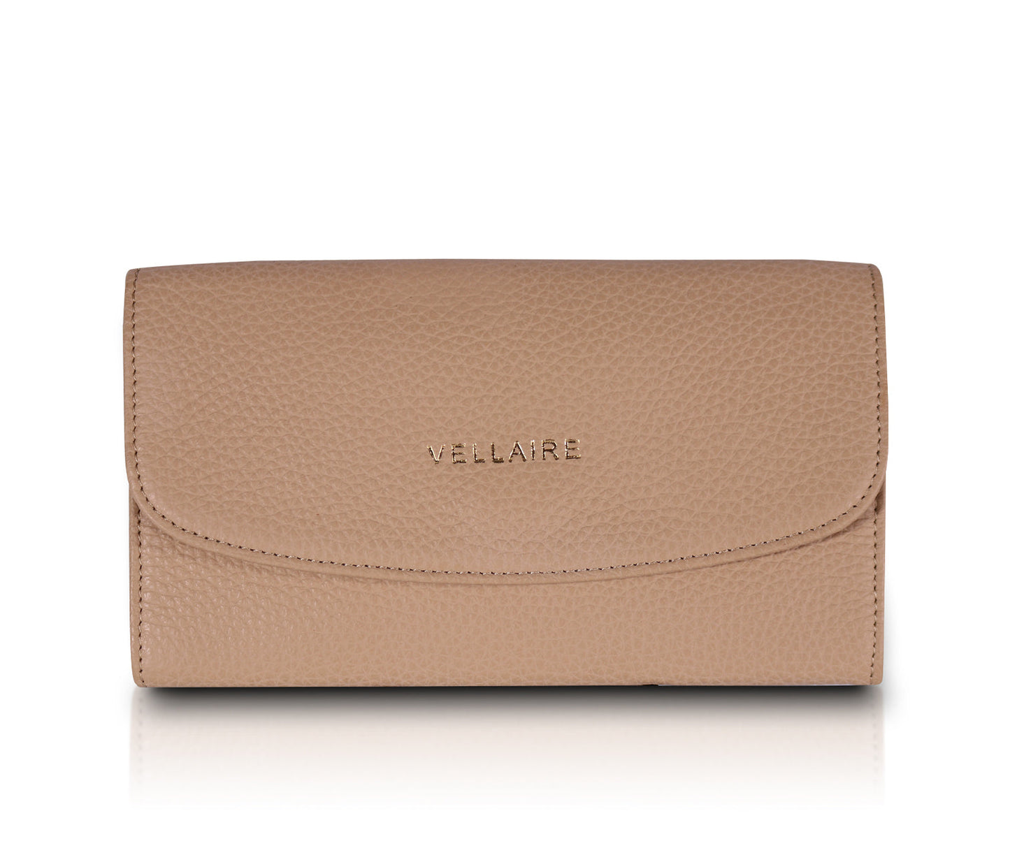 PortaCarte Card Holder | Black