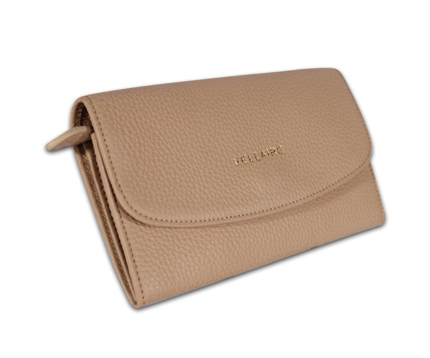 PortaCarte Card Holder | Black