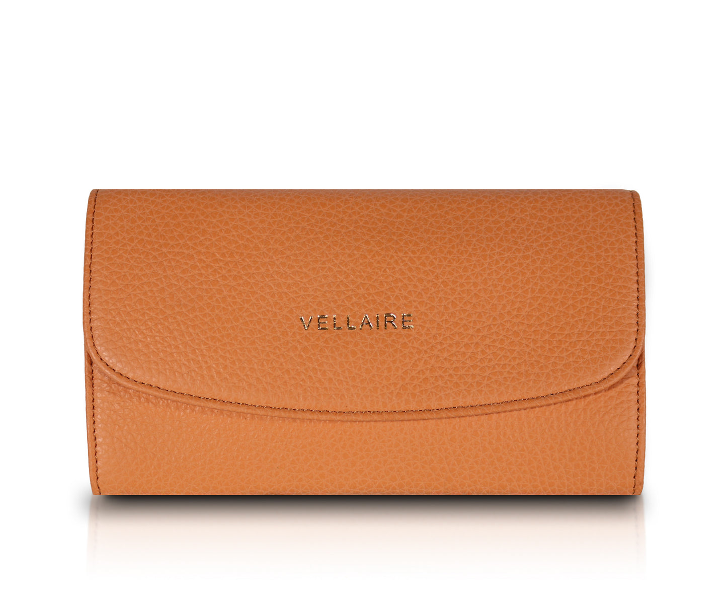 PortaCarte Card Holder | Coffee