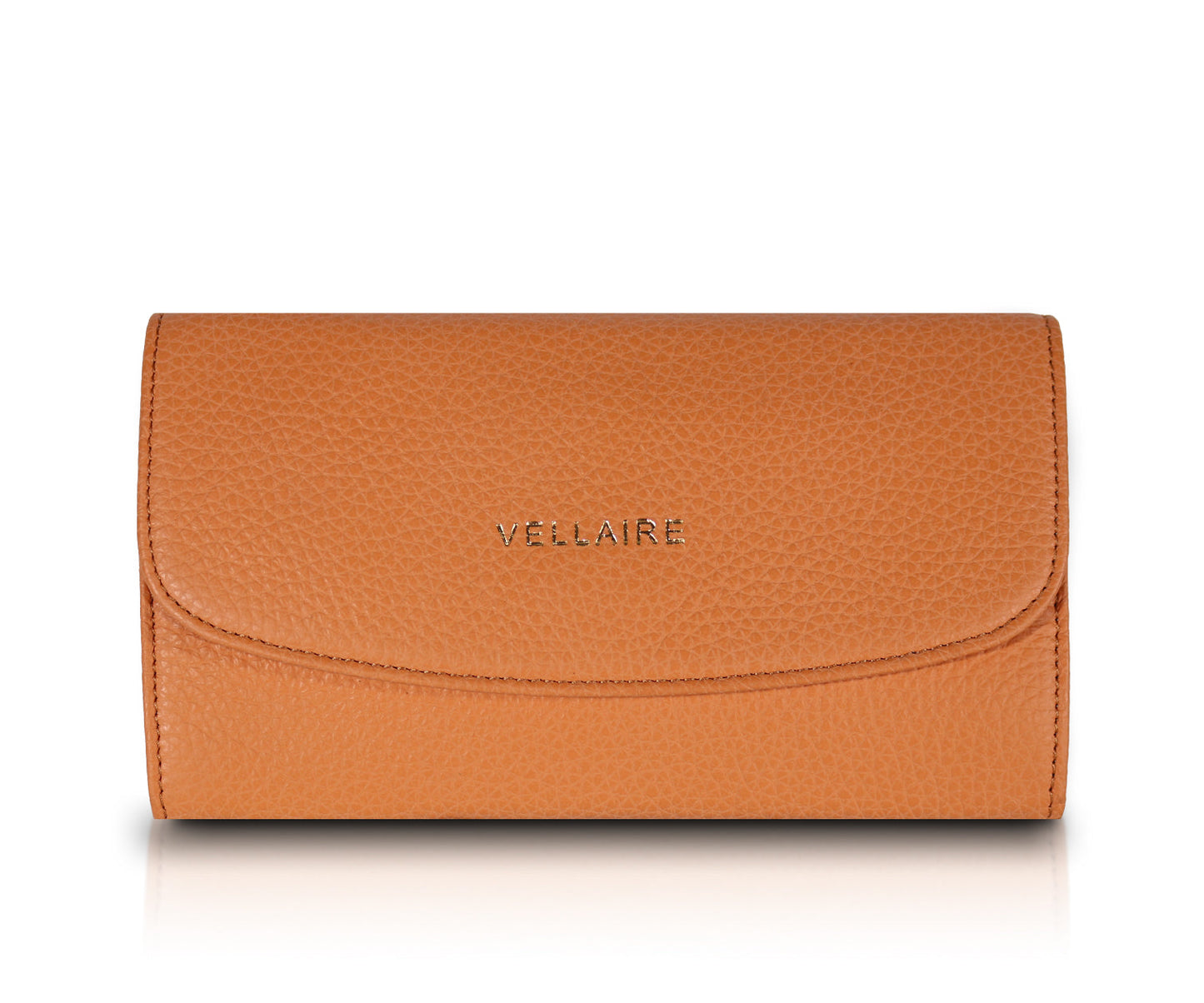 PortaCarte Card Holder | Black