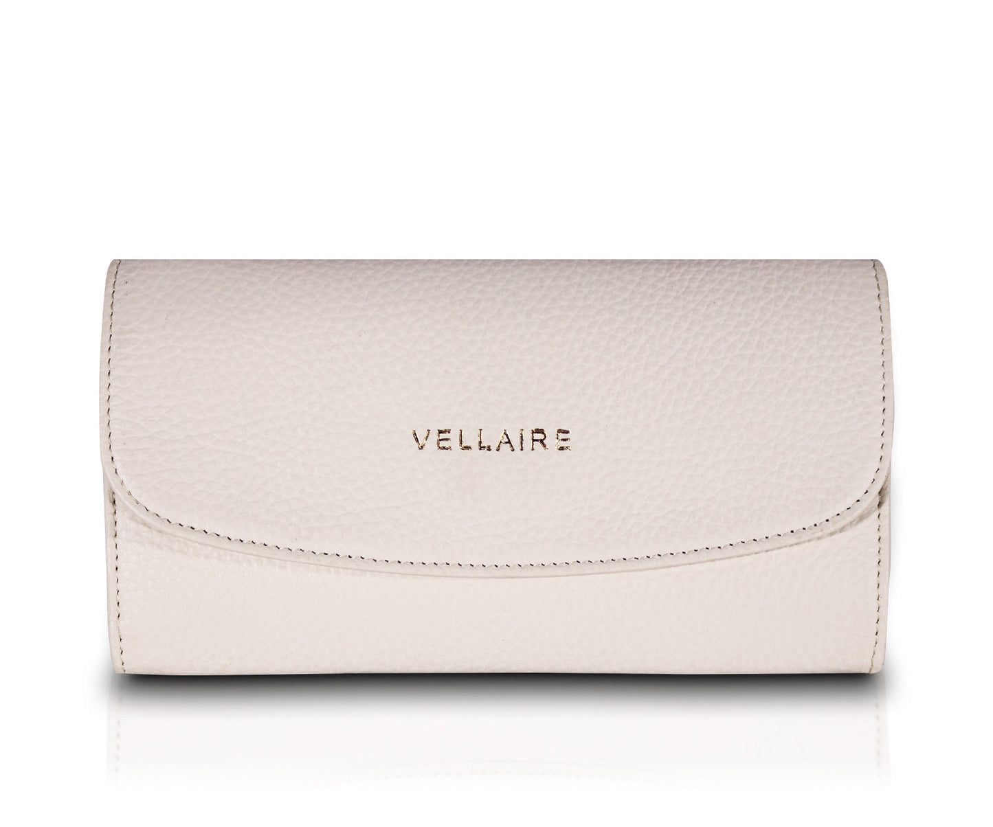 PortaCarte Card Holder | White