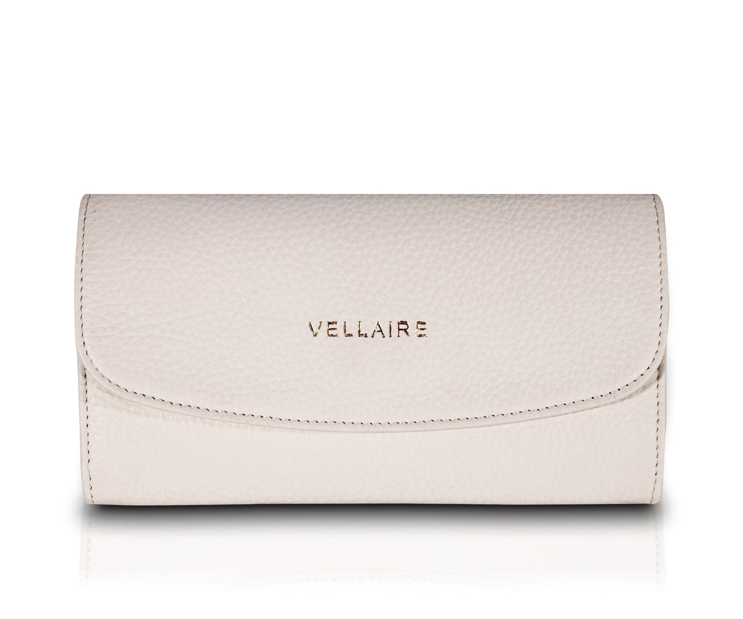 PortaCarte Card Holder | Coffee