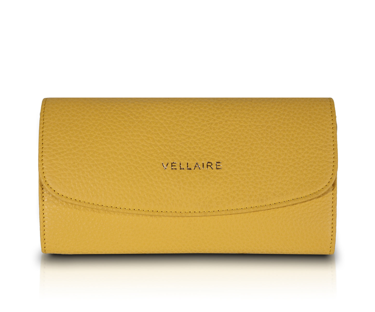 PortaCarte Card Holder | Coffee