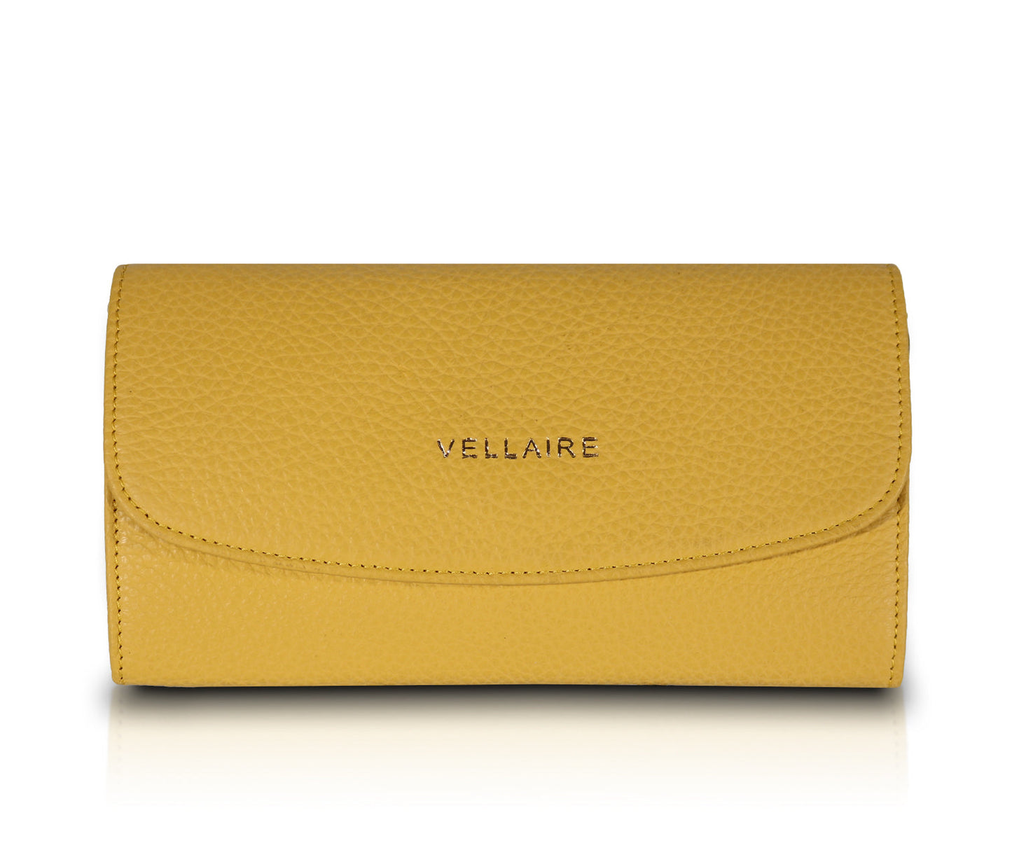 PortaCarte Card Holder | White