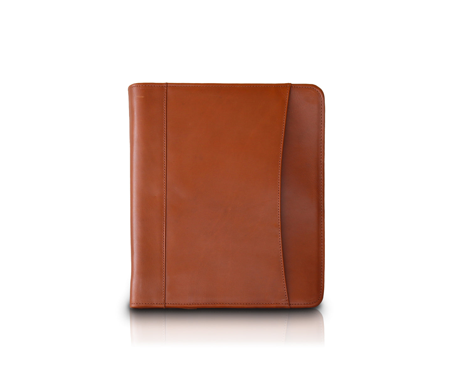 Leather Portfolio | LB