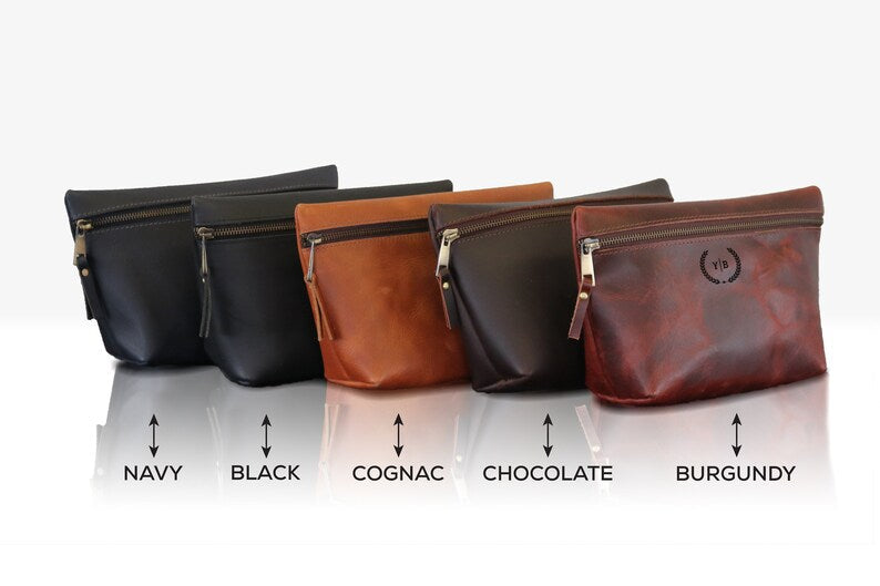 Women Leather Bags