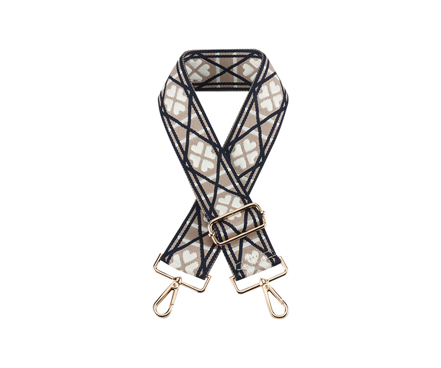 Check all Our Products - Vellaire