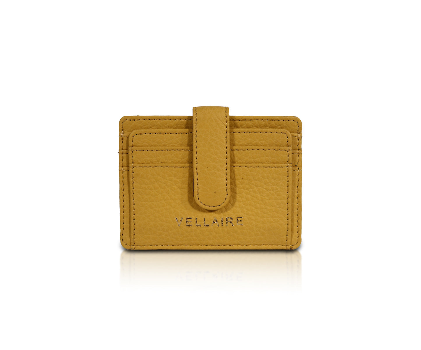 Load image into Gallery viewer, Elegance Women Card Holder

