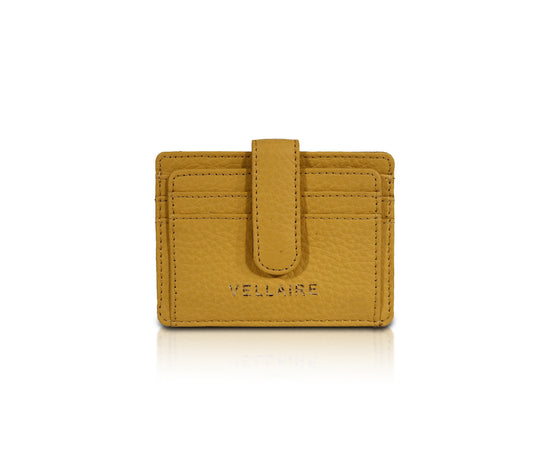Load image into Gallery viewer, Elegance Women Card Holder
