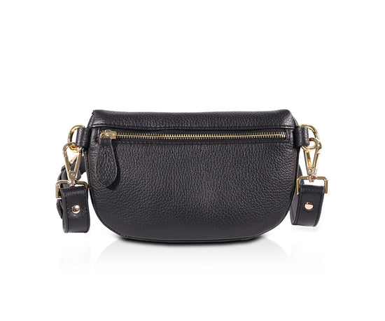 Load image into Gallery viewer, Fanny Bag - Crossbody Bag
