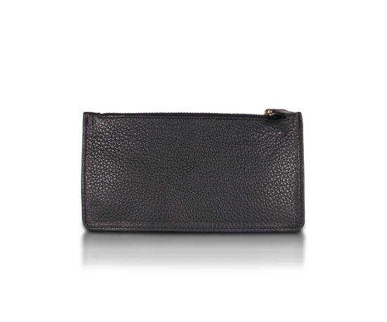 Load image into Gallery viewer, Leather Women Cardholder
