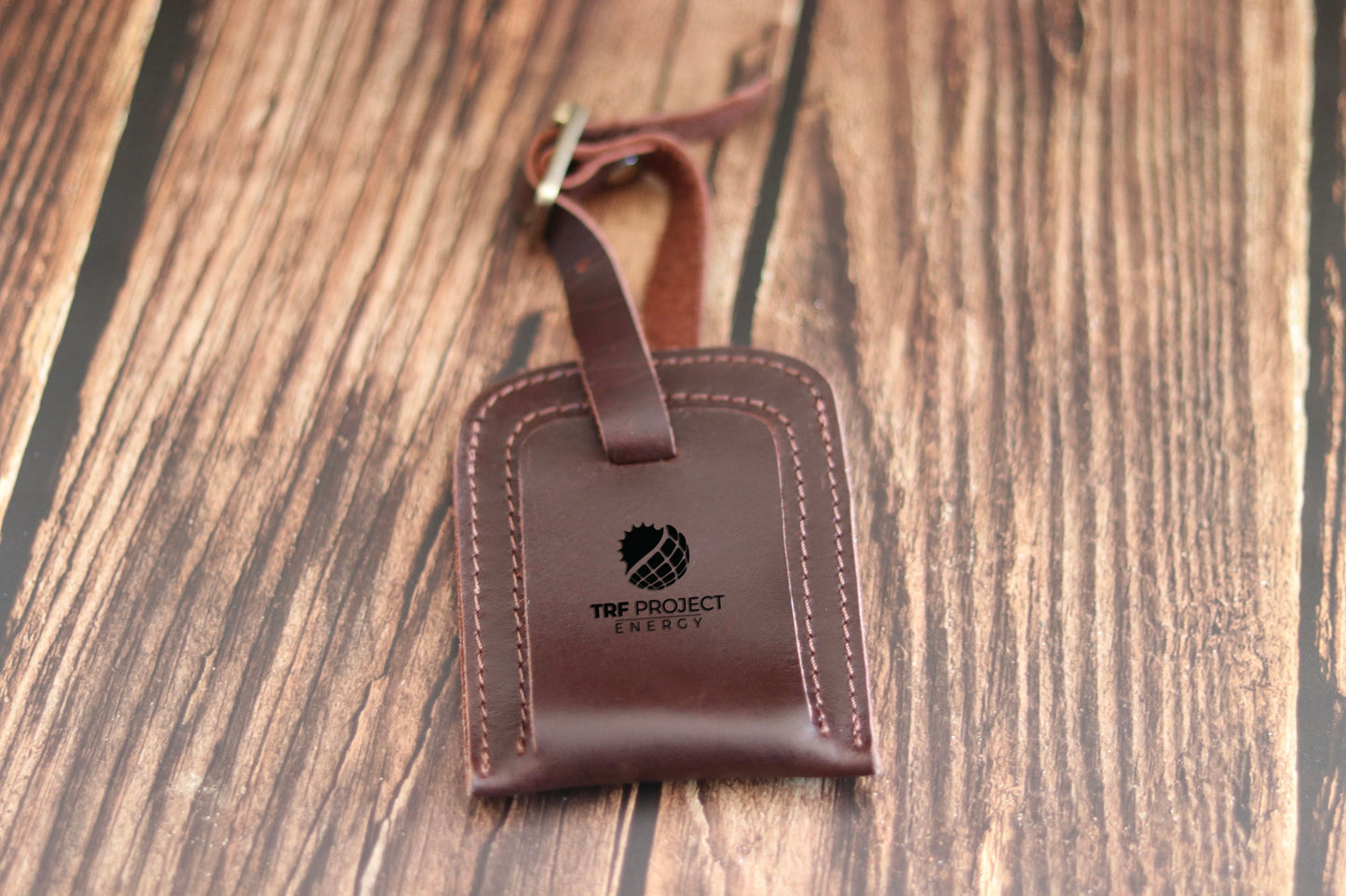 Luggage Tag (9 pieces) and Toiletry Bag (9 Pieces)