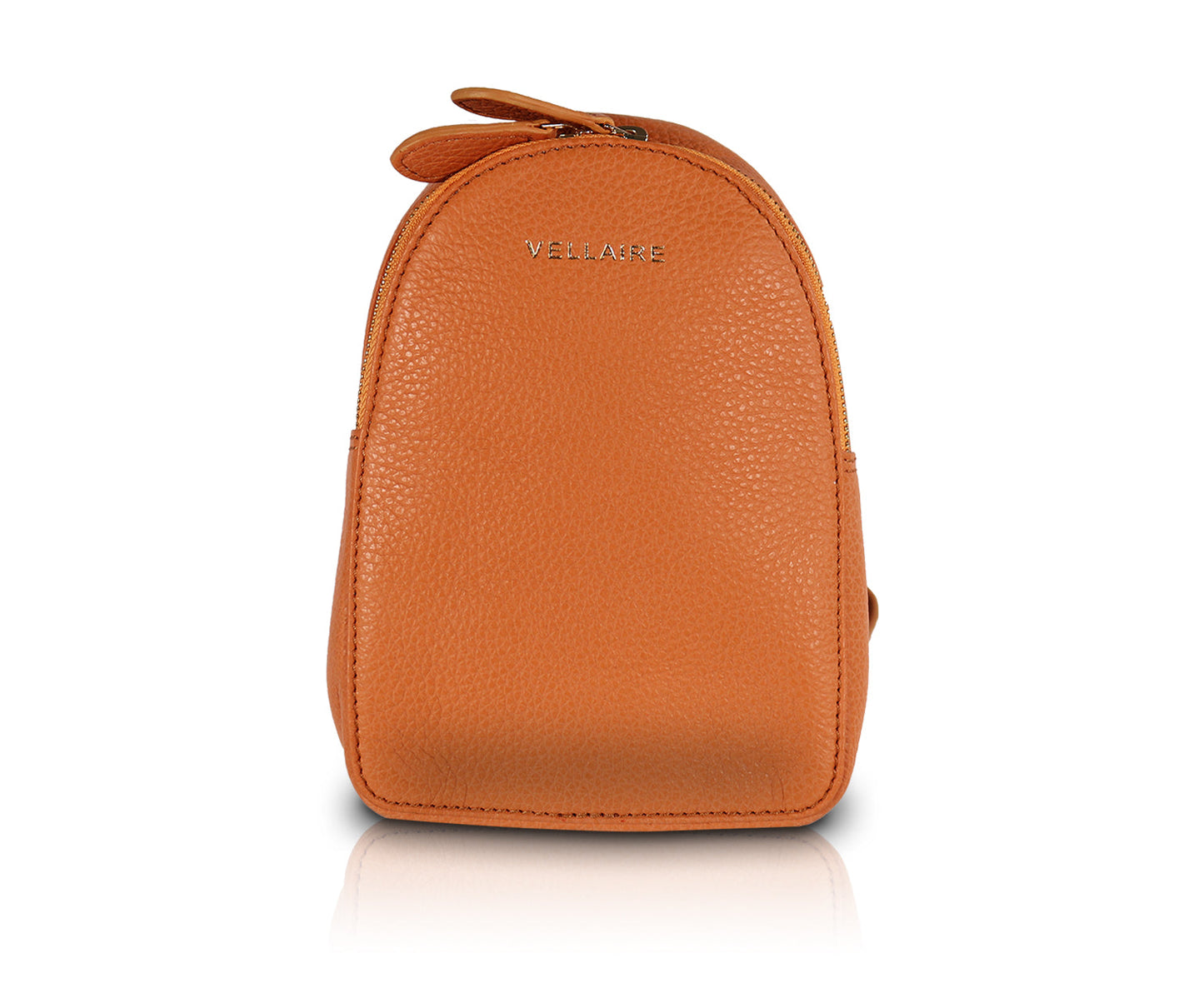 DolceVita Sling Bag | Orange