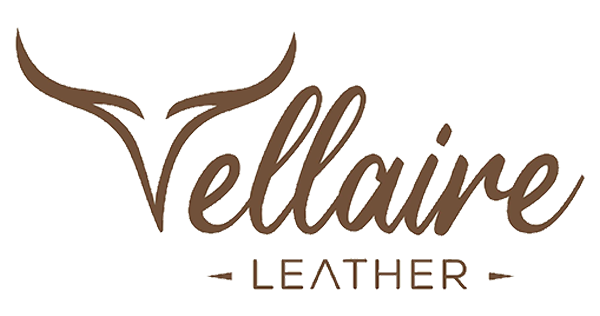 vellaire leather